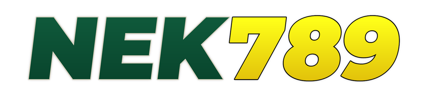 nek789